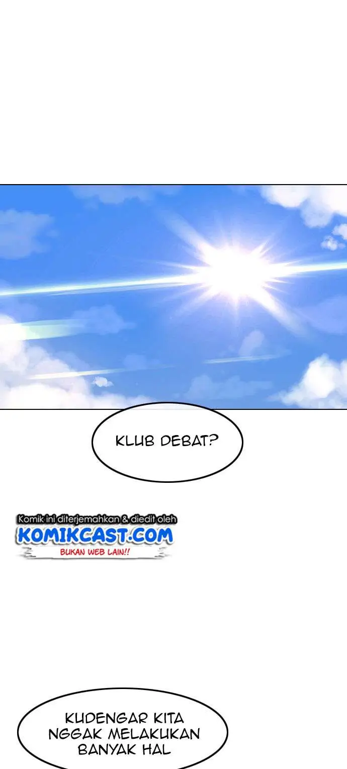 image-komik-the-girl-from-random-chatting-chapter-120-69/92