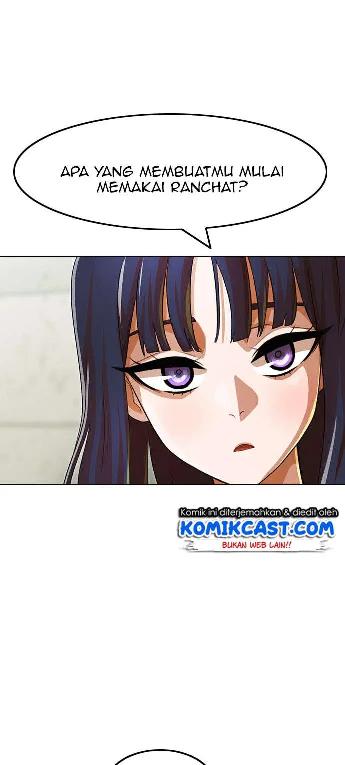 image-komik-the-girl-from-random-chatting-chapter-120-72/92