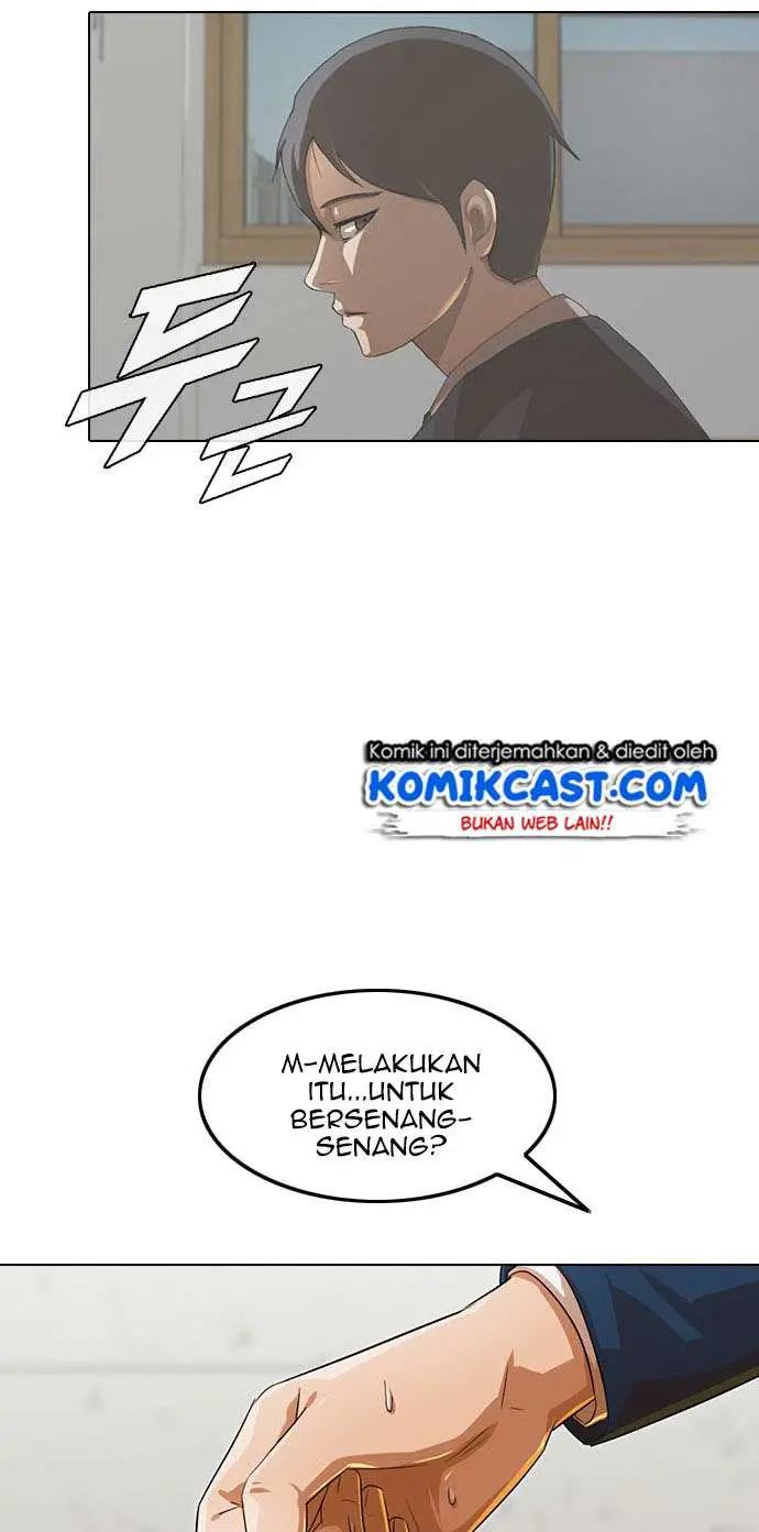 image-komik-the-girl-from-random-chatting-chapter-120-76/92