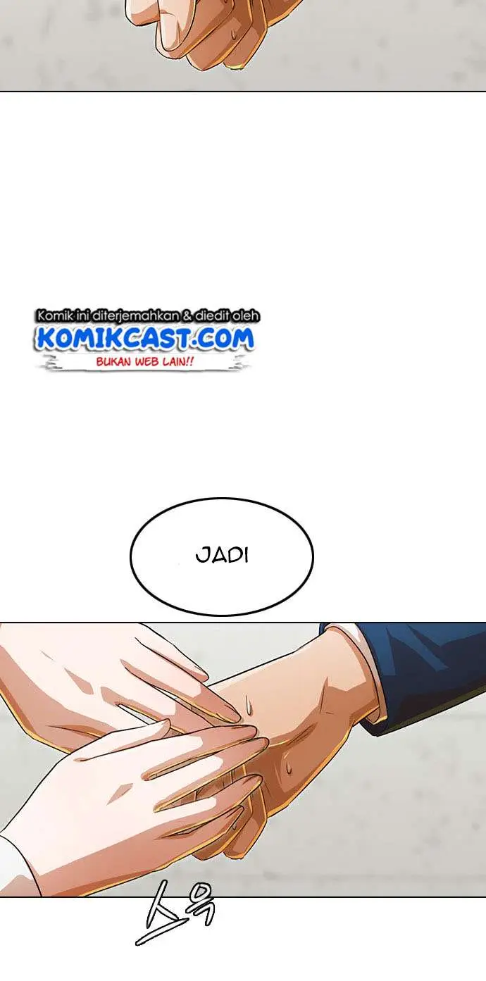 image-komik-the-girl-from-random-chatting-chapter-120-77/92