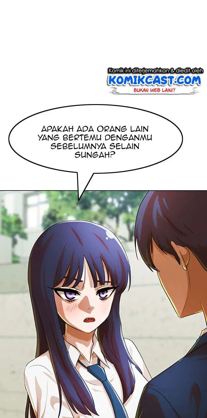 image-komik-the-girl-from-random-chatting-chapter-120-78/92