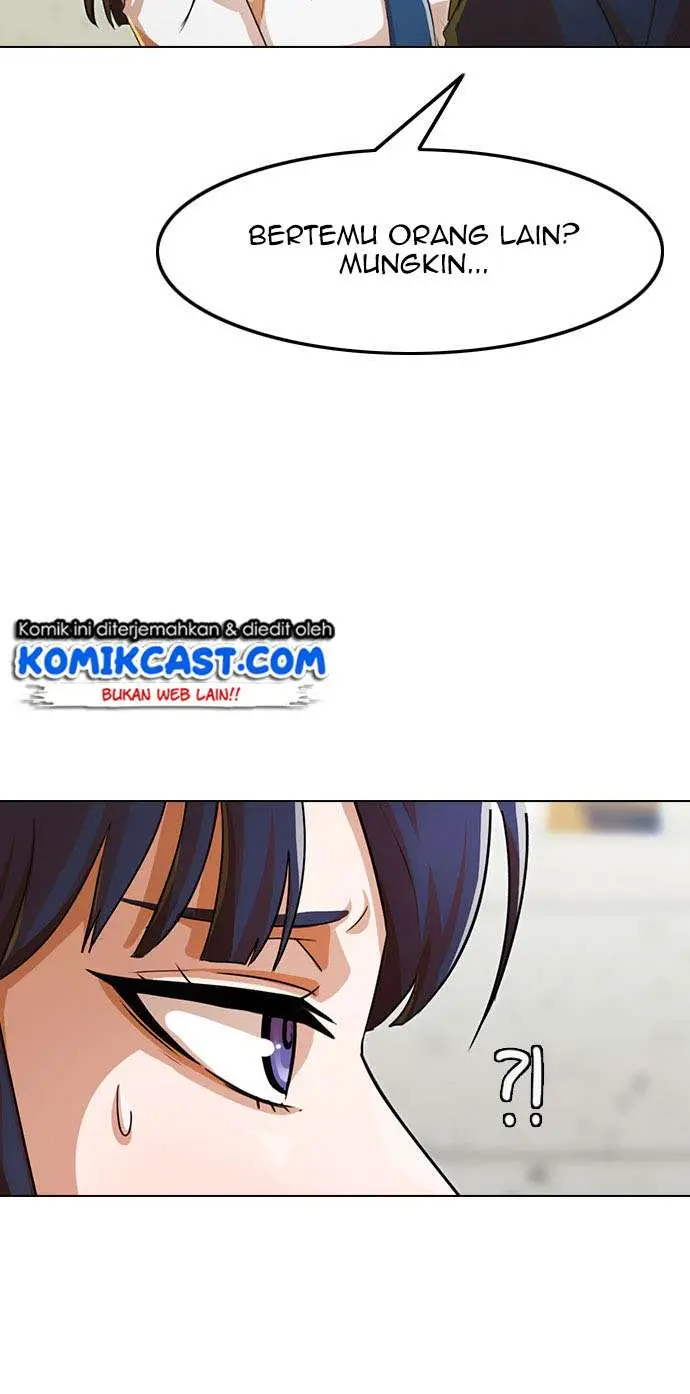 image-komik-the-girl-from-random-chatting-chapter-120-79/92