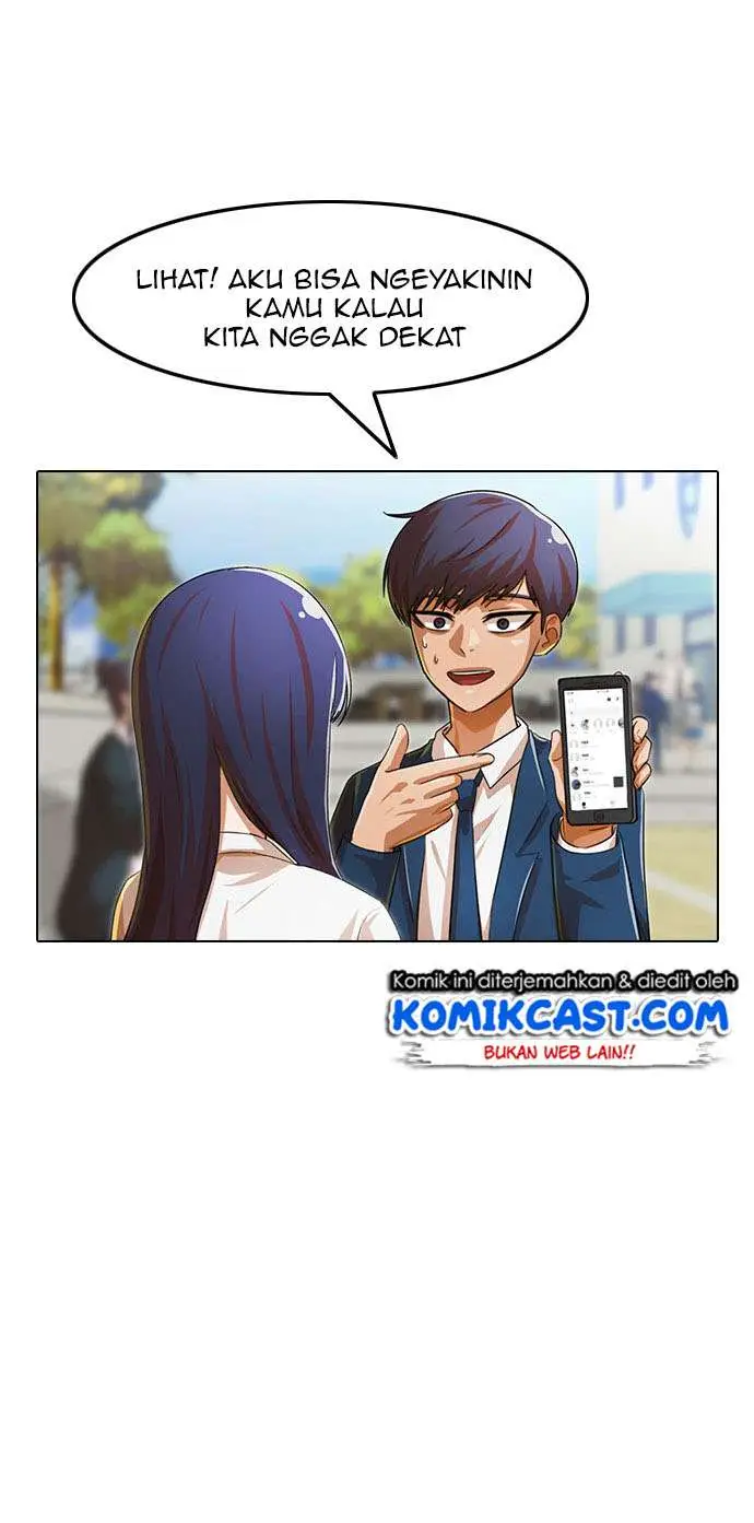 image-komik-the-girl-from-random-chatting-chapter-120-85/92