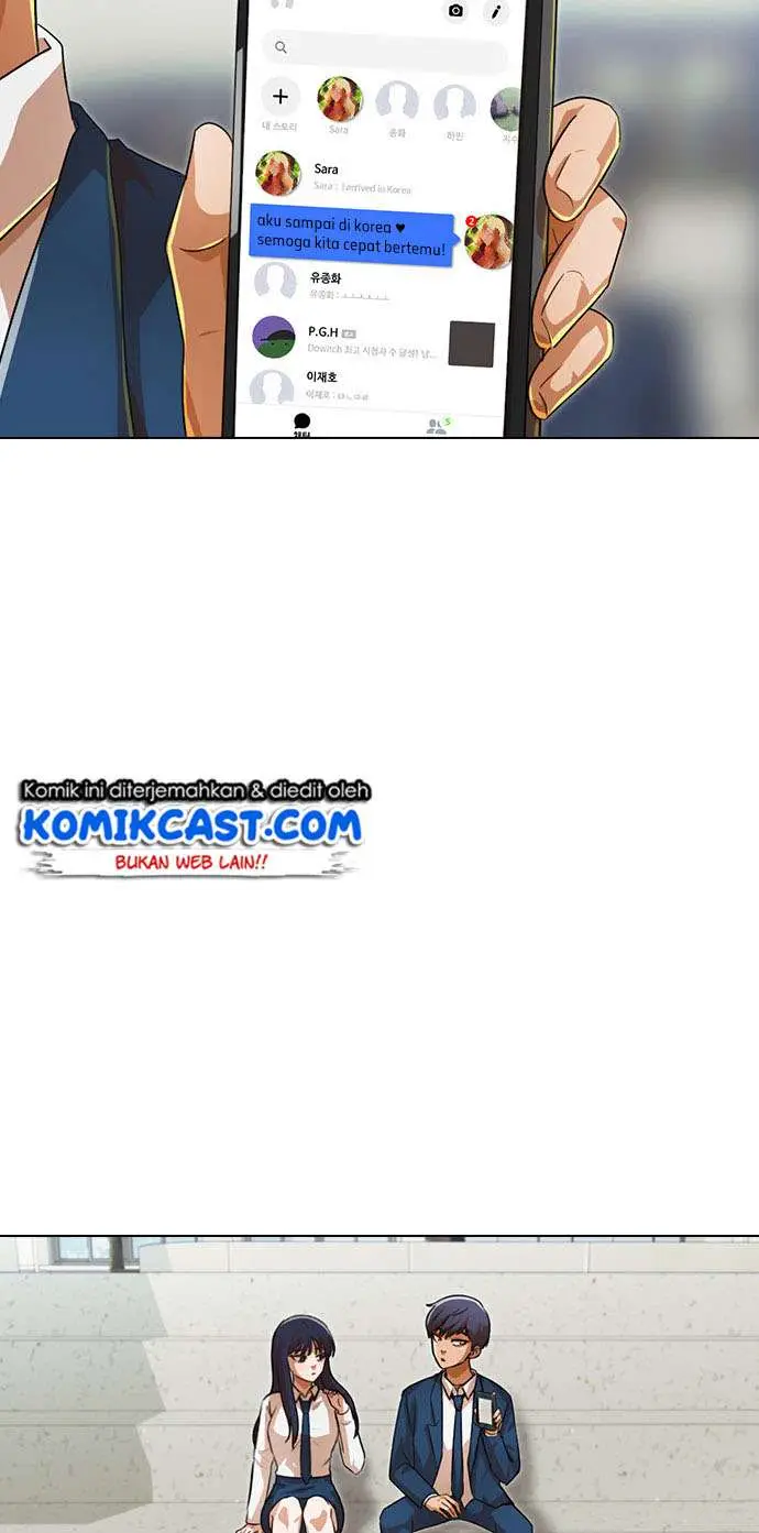image-komik-the-girl-from-random-chatting-chapter-120-89/92