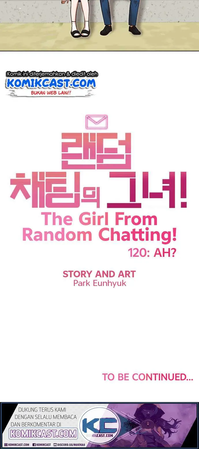 image-komik-the-girl-from-random-chatting-chapter-120-90/92