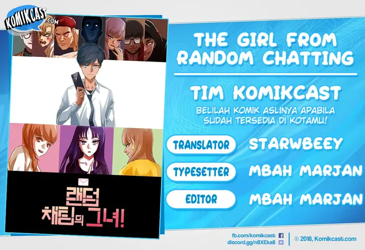 image-komik-the-girl-from-random-chatting-chapter-121-0/24