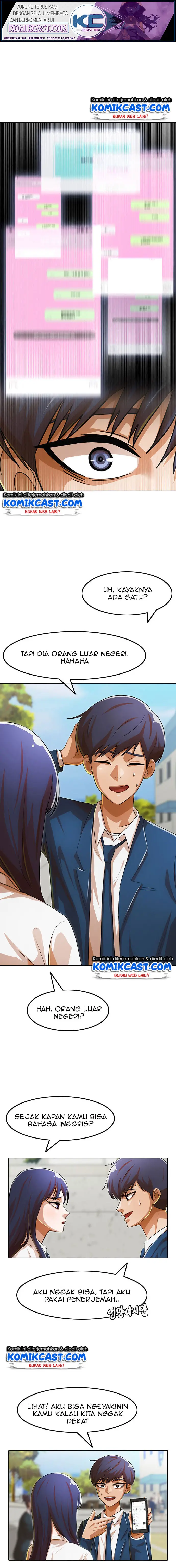 image-komik-the-girl-from-random-chatting-chapter-121-1/24