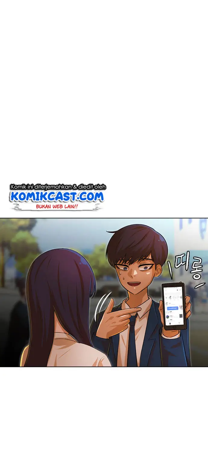 image-komik-the-girl-from-random-chatting-chapter-121-2/24