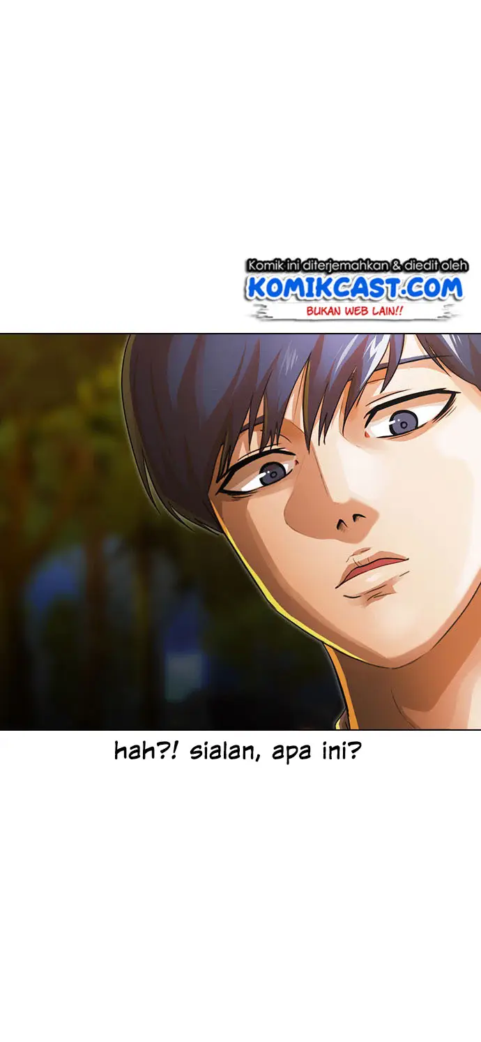 image-komik-the-girl-from-random-chatting-chapter-121-3/24