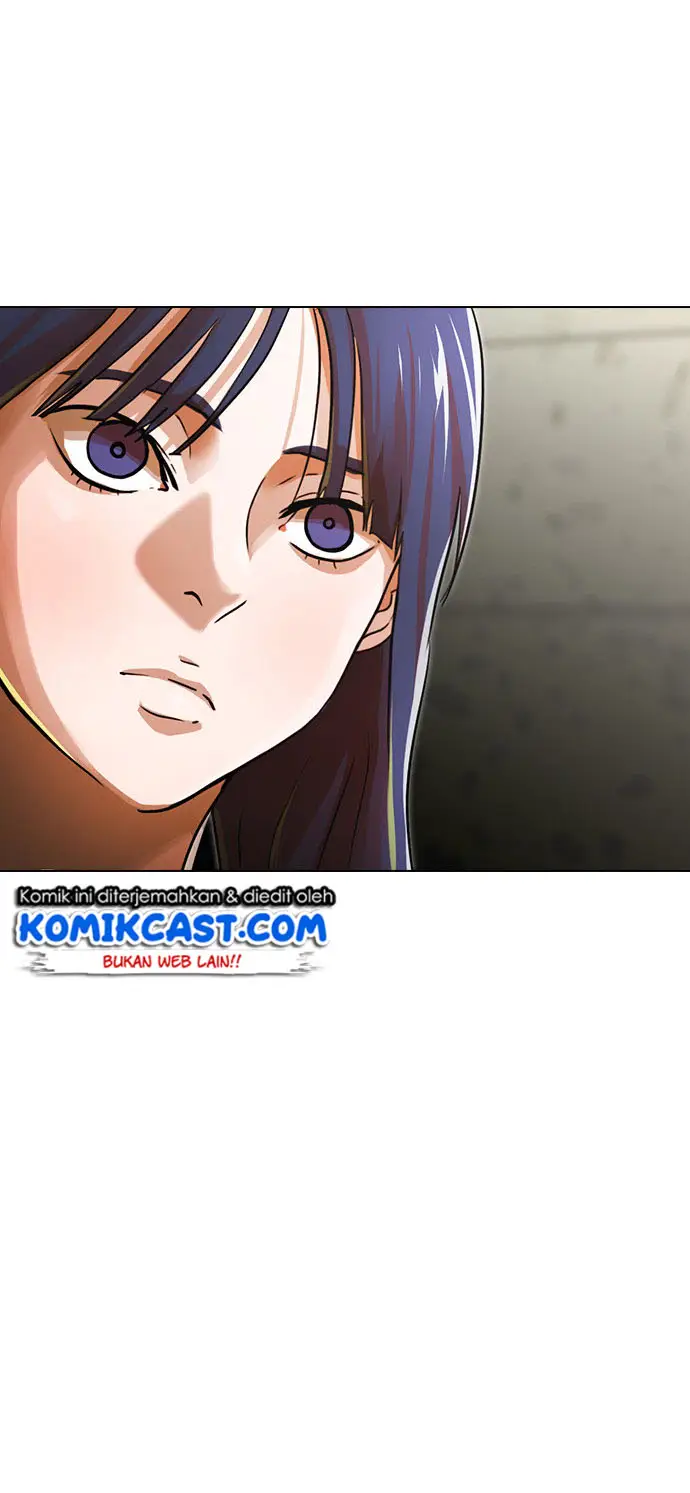 image-komik-the-girl-from-random-chatting-chapter-121-4/24