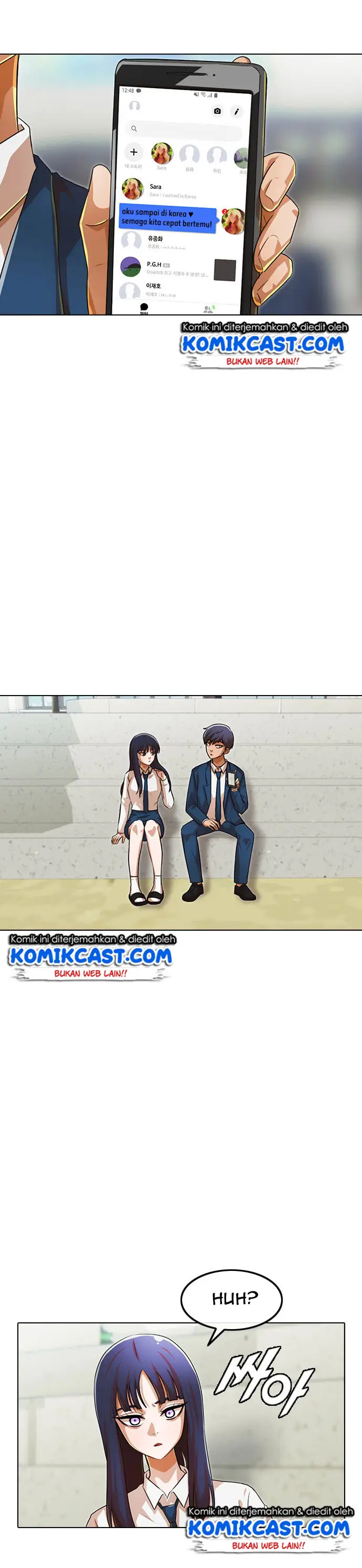 image-komik-the-girl-from-random-chatting-chapter-121-5/24