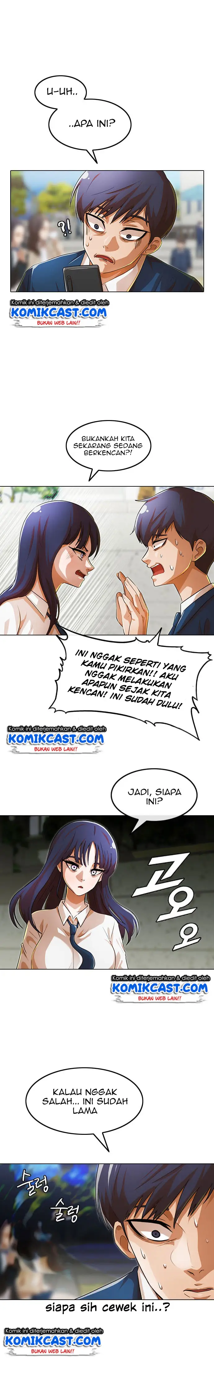 image-komik-the-girl-from-random-chatting-chapter-121-6/24