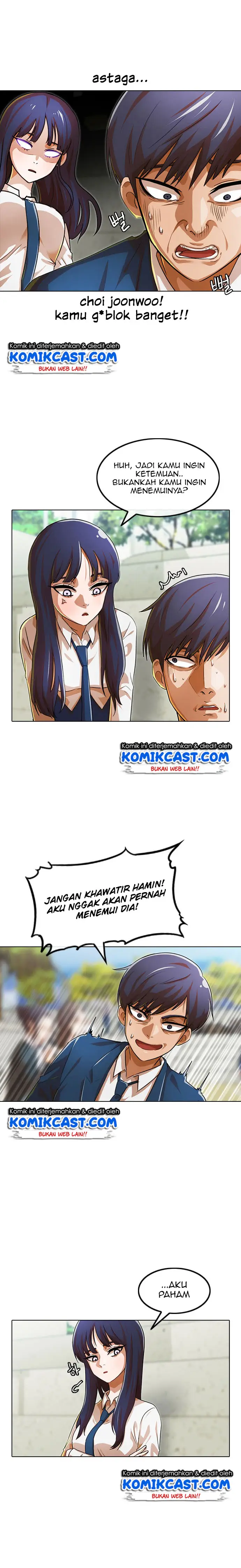 image-komik-the-girl-from-random-chatting-chapter-121-8/24