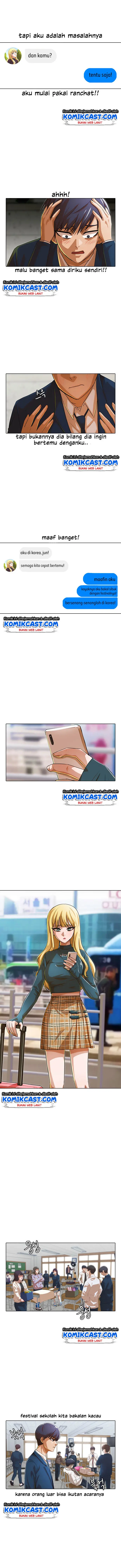 image-komik-the-girl-from-random-chatting-chapter-121-10/24