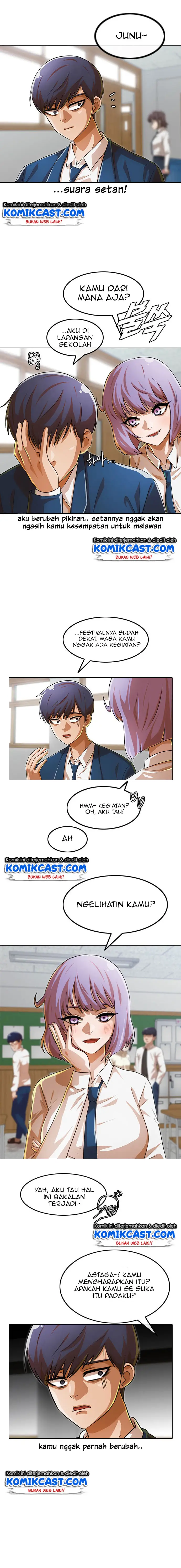 image-komik-the-girl-from-random-chatting-chapter-121-11/24