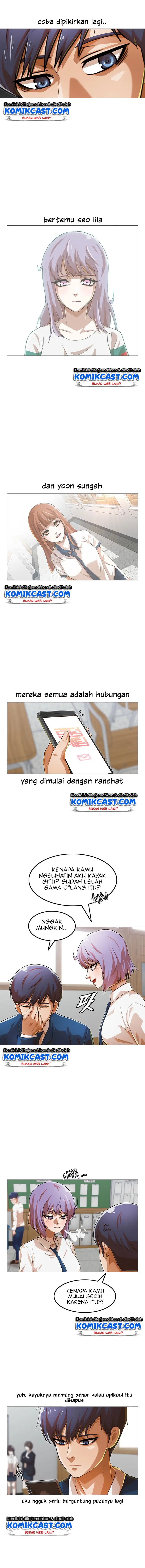 image-komik-the-girl-from-random-chatting-chapter-121-12/24
