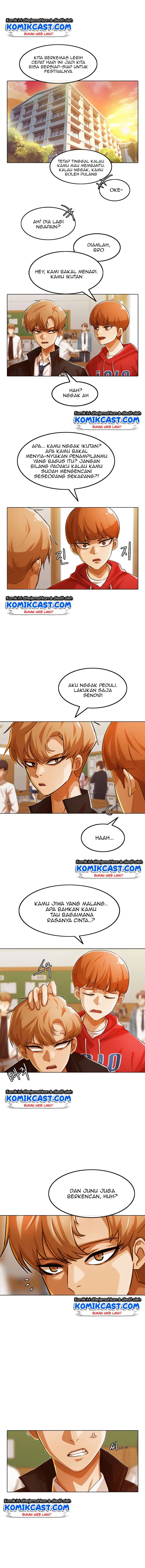 image-komik-the-girl-from-random-chatting-chapter-121-13/24