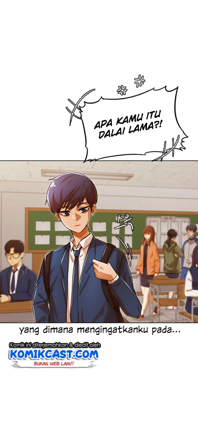 image-komik-the-girl-from-random-chatting-chapter-121-14/24