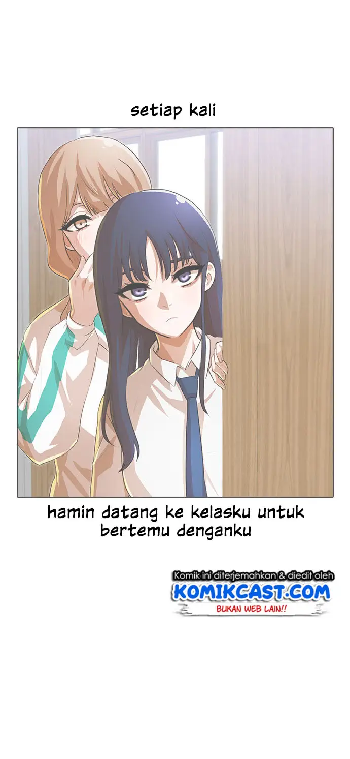 image-komik-the-girl-from-random-chatting-chapter-121-15/24