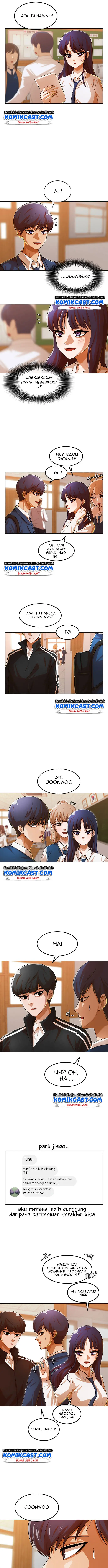 image-komik-the-girl-from-random-chatting-chapter-121-17/24