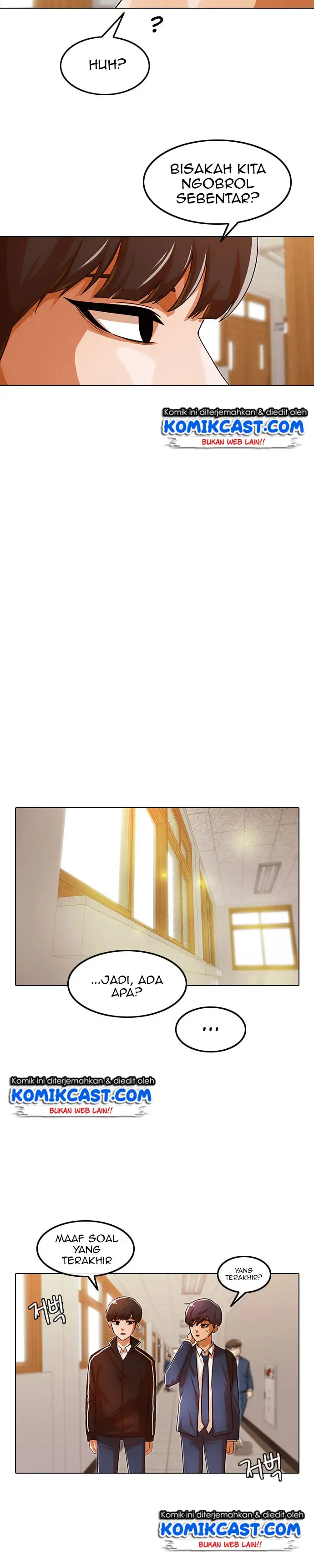 image-komik-the-girl-from-random-chatting-chapter-121-18/24