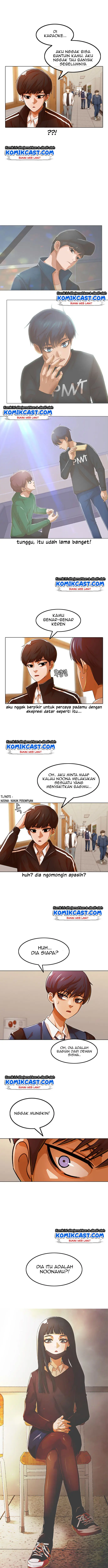 image-komik-the-girl-from-random-chatting-chapter-121-19/24