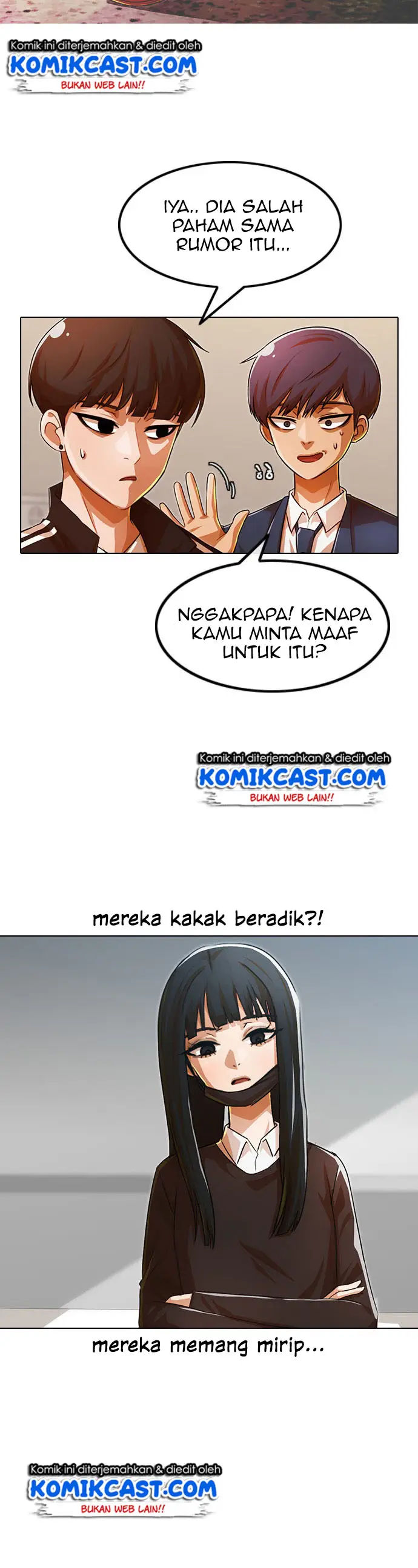 image-komik-the-girl-from-random-chatting-chapter-121-20/24