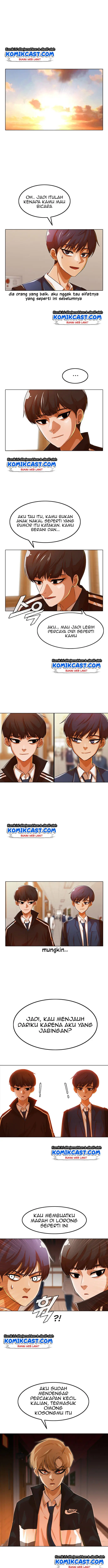 image-komik-the-girl-from-random-chatting-chapter-121-21/24