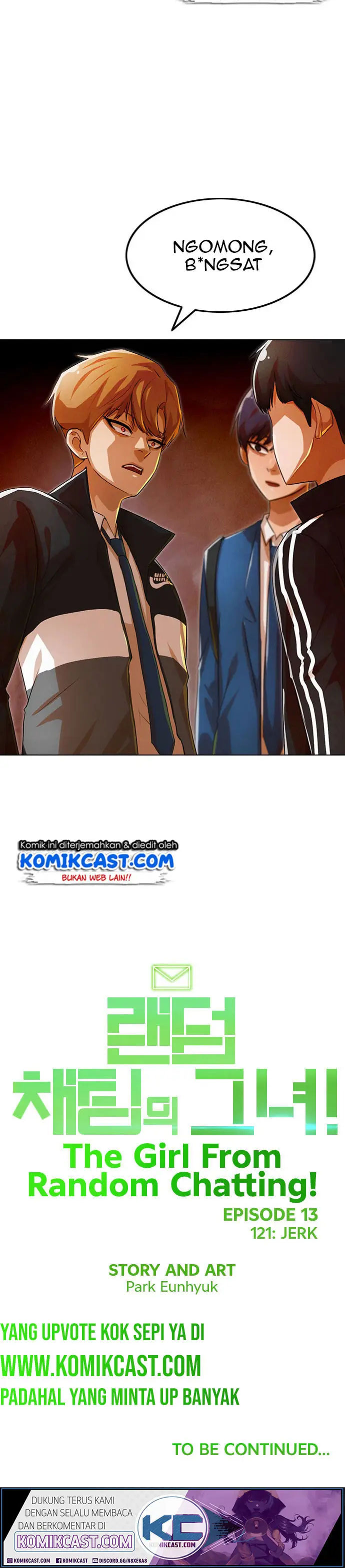 image-komik-the-girl-from-random-chatting-chapter-121-22/24