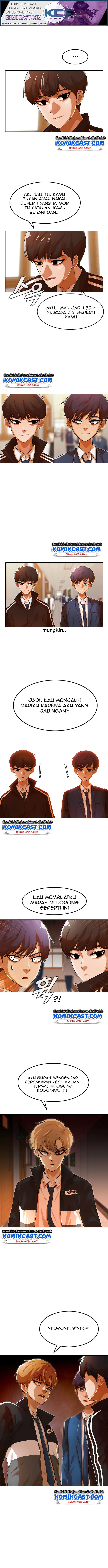 image-komik-the-girl-from-random-chatting-chapter-122-1/17