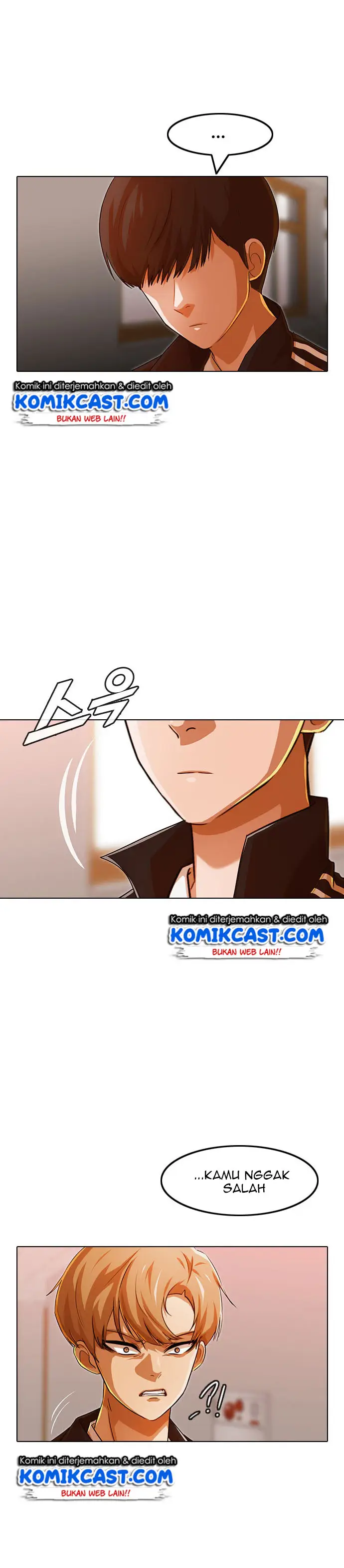 image-komik-the-girl-from-random-chatting-chapter-122-2/17