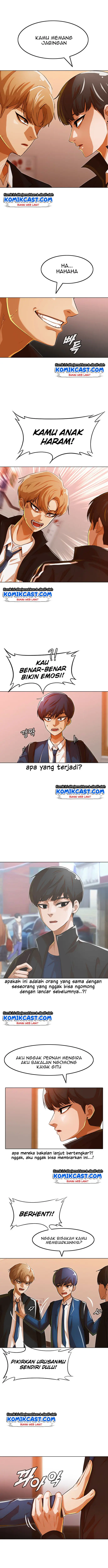 image-komik-the-girl-from-random-chatting-chapter-122-3/17