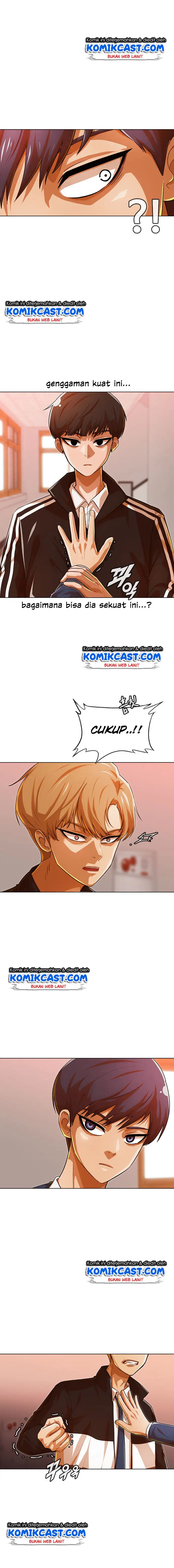 image-komik-the-girl-from-random-chatting-chapter-122-4/17