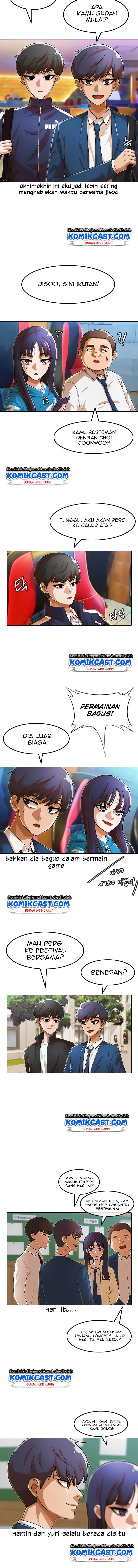 image-komik-the-girl-from-random-chatting-chapter-122-6/17
