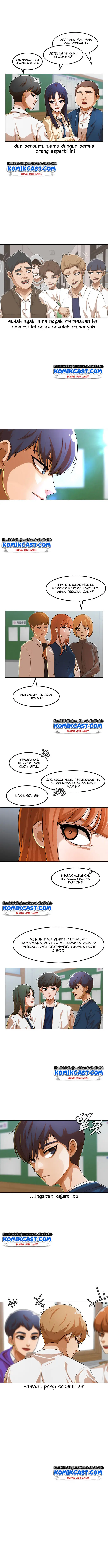 image-komik-the-girl-from-random-chatting-chapter-122-7/17