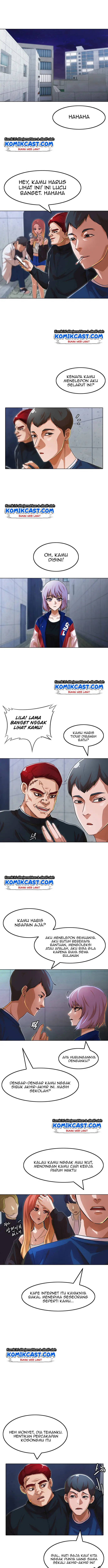 image-komik-the-girl-from-random-chatting-chapter-122-8/17