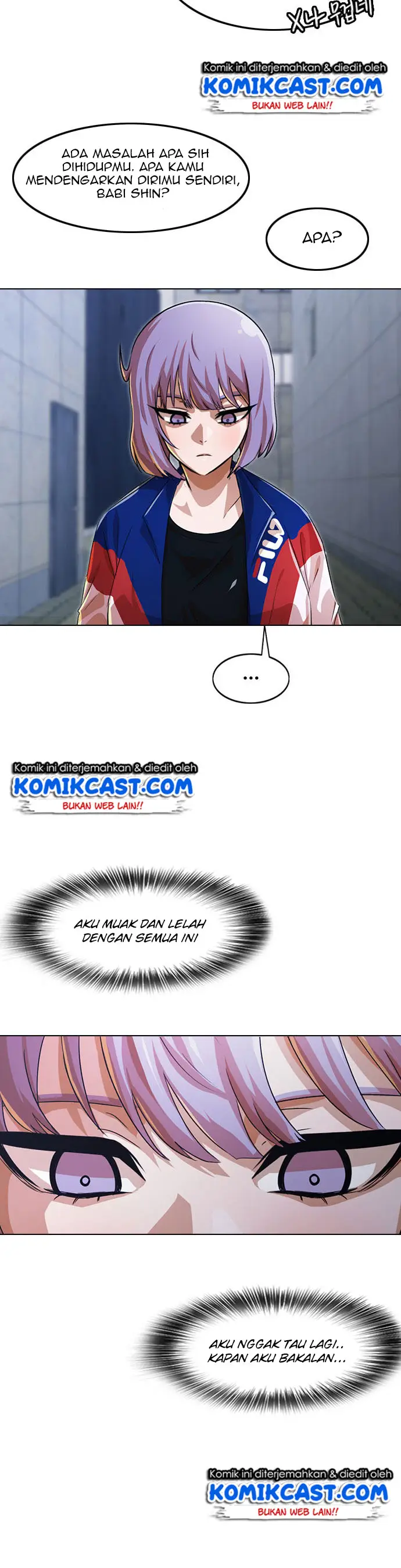 image-komik-the-girl-from-random-chatting-chapter-122-9/17