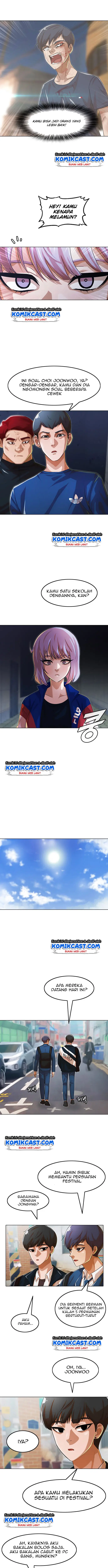 image-komik-the-girl-from-random-chatting-chapter-122-10/17