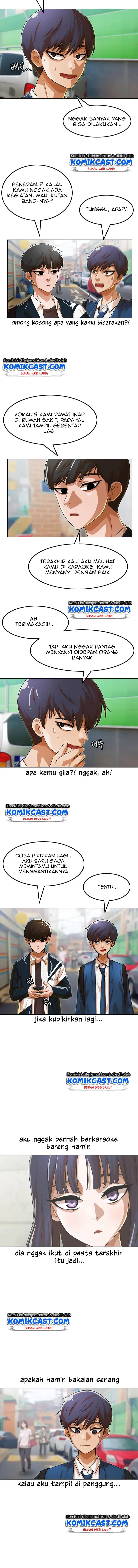 image-komik-the-girl-from-random-chatting-chapter-122-11/17