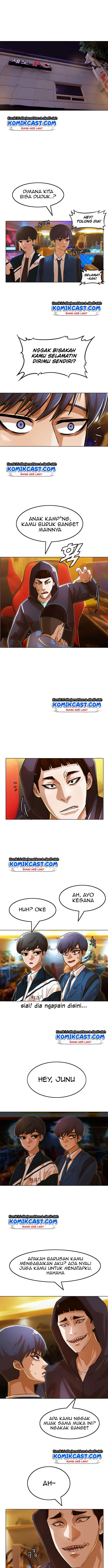 image-komik-the-girl-from-random-chatting-chapter-122-12/17