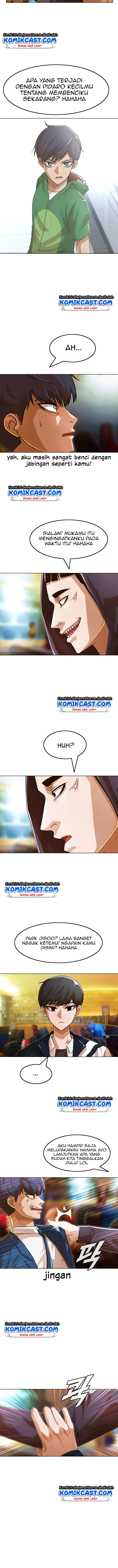 image-komik-the-girl-from-random-chatting-chapter-122-13/17