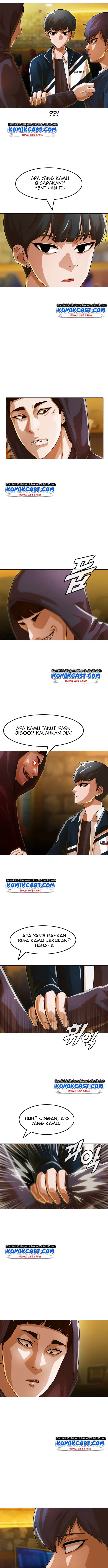 image-komik-the-girl-from-random-chatting-chapter-122-14/17
