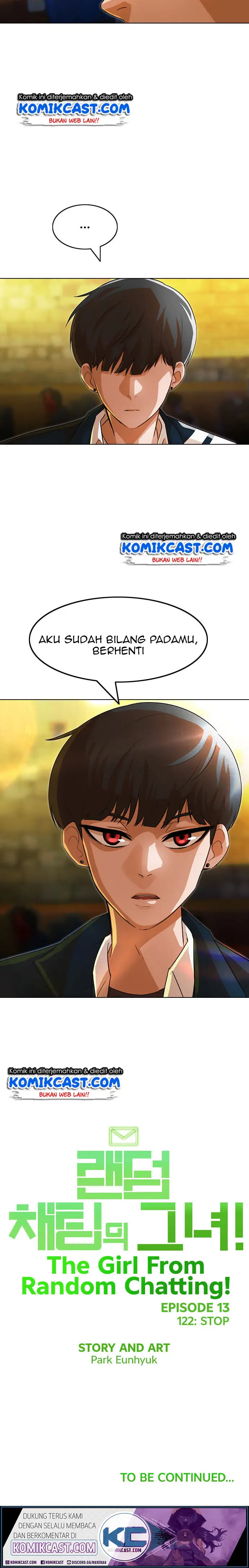 image-komik-the-girl-from-random-chatting-chapter-122-15/17