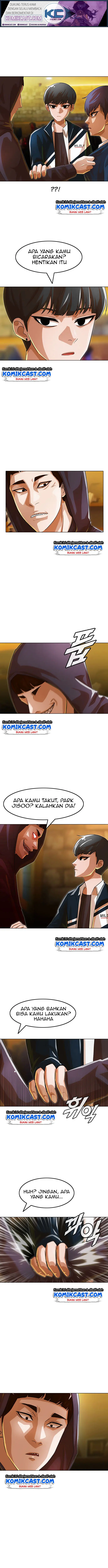 image-komik-the-girl-from-random-chatting-chapter-123-1/18