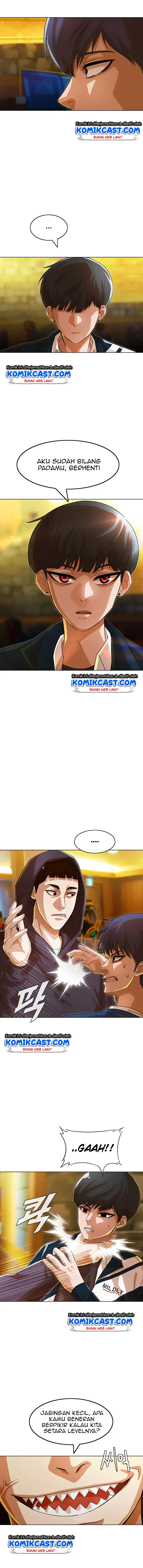 image-komik-the-girl-from-random-chatting-chapter-123-2/18