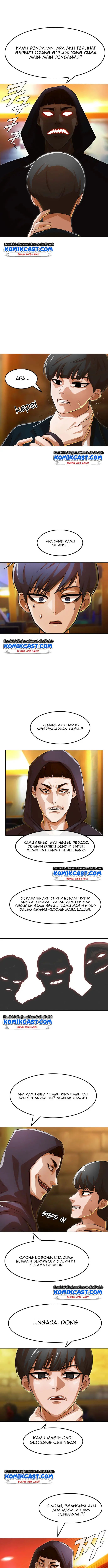 image-komik-the-girl-from-random-chatting-chapter-123-3/18