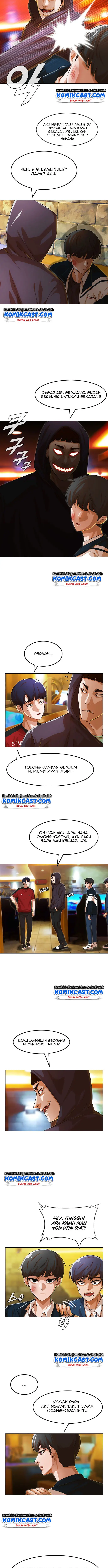 image-komik-the-girl-from-random-chatting-chapter-123-4/18