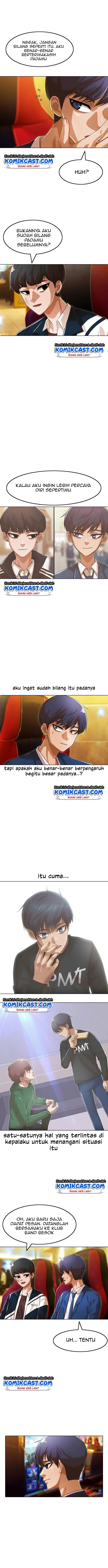 image-komik-the-girl-from-random-chatting-chapter-123-6/18