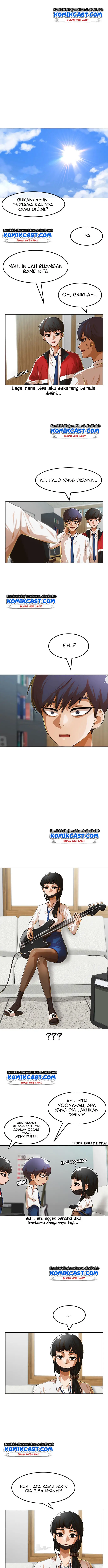image-komik-the-girl-from-random-chatting-chapter-123-7/18