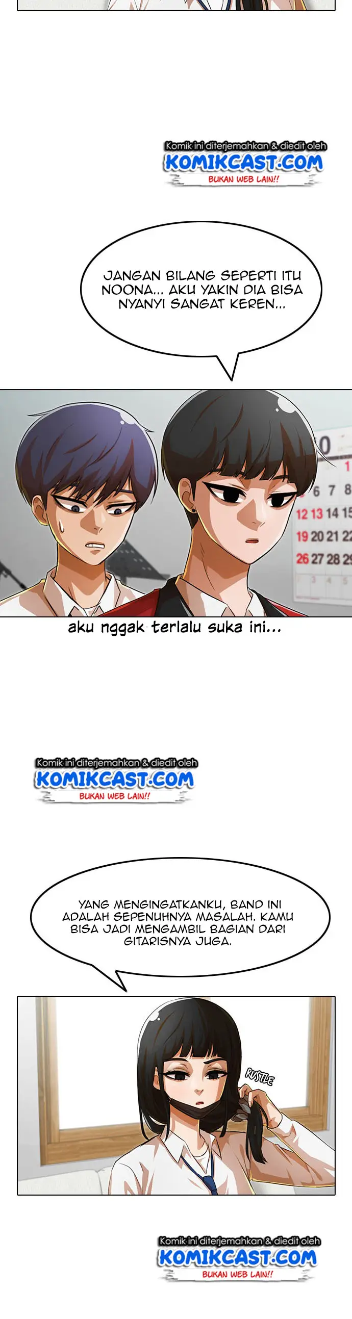 image-komik-the-girl-from-random-chatting-chapter-123-8/18